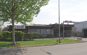 raal