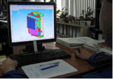 RAAL-engineering0