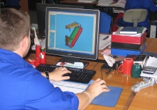 RAAL-engineering0