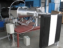 RAAL-engineering2