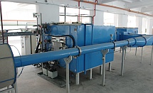 RAAL-engineering3