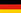 German version