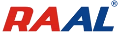 siglaraal