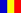 <b>Romania</b>n version