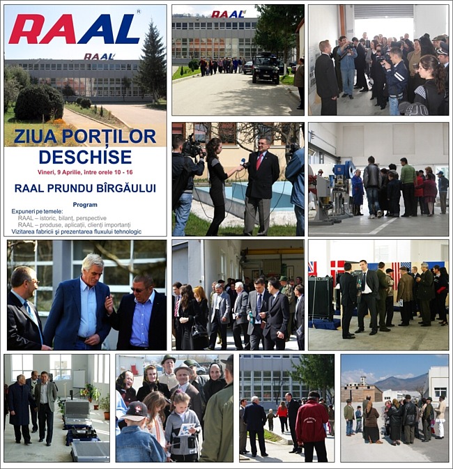 raal