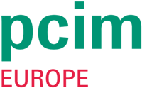 PCIM EUROPE 2019
