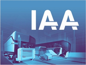 IAA Hannover