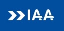 IAA