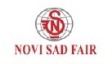 NOVI SAD AGRICULTURAL FAIR 2018