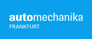 Automechanika, Frankfurt