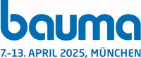BAUMA 2025, MUNCHEN