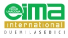 EIMA 2016 