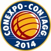 CONEXPO 2014
