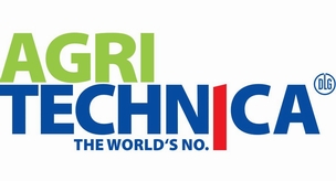 AGRITECHNICA 2023