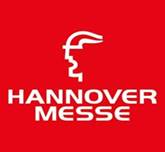 HANNOVER MESSE 2023