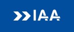 IAA