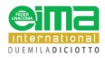 EIMA
