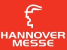 HANNOVER MESSE 2016   