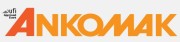 ANKOMAK 2016