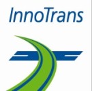 INNOTRANS 2016
