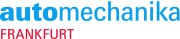 AUTOMECHANIKA 2016
