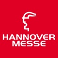 HANNOVER MESSE 2015  