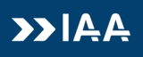 IAA